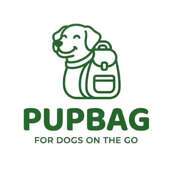 PupBag